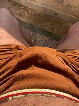 Bareilly Boy1 online show from February 5, 2025, 10:30 am