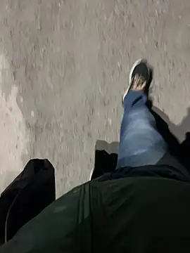 Bareilly Boy1 online show from February 15, 2025, 12:37 am