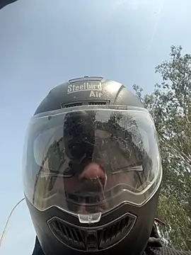 Bareilly Boy1 online show from February 26, 2025, 7:09 am