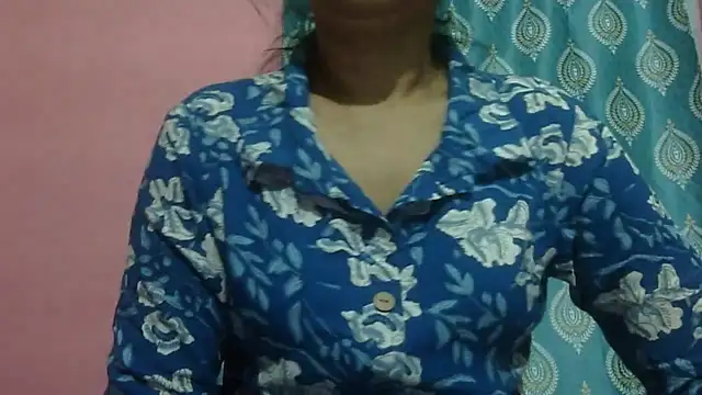 AVNI09- online show from January 12, 2026, 10:53 am