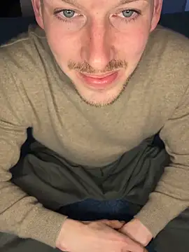 creampieboytim online show from March 29, 2026, 5:57 pm