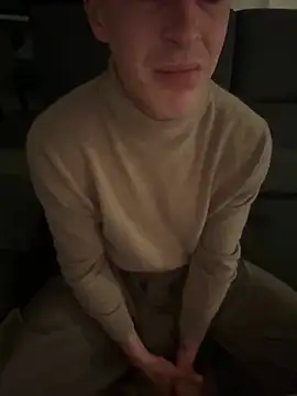 creampieboytim online show from April 10, 2026, 10:03 pm