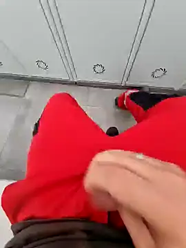 987654Alf online show from December 10, 2024, 11:54 am