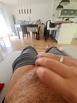 987654Alf online show from January 27, 2025, 3:28 pm