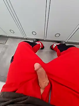 987654Alf online show from February 13, 2025, 12:00 pm