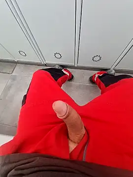 987654Alf online show from February 17, 2025, 10:07 am