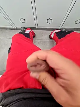 987654Alf online show from September 30, 2025, 8:52 am