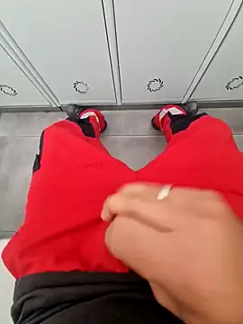 987654Alf online show from October 14, 2025, 7:42 am