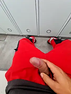 987654Alf online show from October 15, 2025, 8:58 am