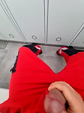 Snapshot of 987654Alf chatting on January 7, 2026, 10:07 am 987654Alf online show from January 7, 2026, 10:07 am