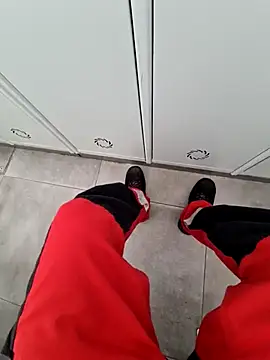 Snapshot of 987654Alf chatting on January 9, 2026, 10:07 am 987654Alf online show from January 9, 2026, 10:07 am