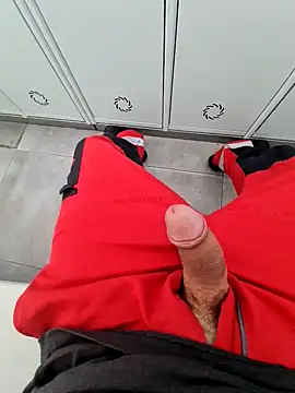 Snapshot of 987654Alf chatting on January 12, 2026, 9:58 am 987654Alf online show from January 12, 2026, 9:58 am