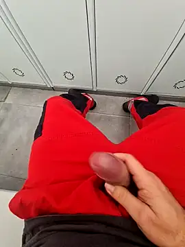 Snapshot of 987654Alf chatting on January 13, 2026, 11:37 am 987654Alf online show from January 13, 2026, 11:37 am