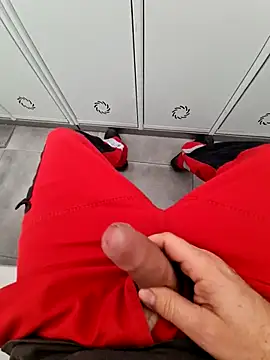 Snapshot of 987654Alf chatting on February 2, 2026, 8:46 am 987654Alf online show from February 2, 2026, 8:46 am