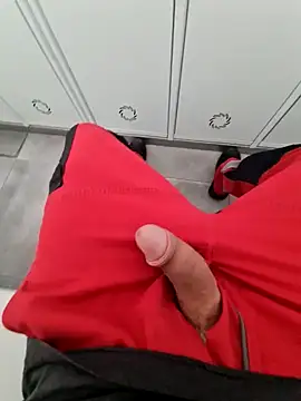 Snapshot of 987654Alf chatting on February 5, 2026, 10:09 am 987654Alf online show from February 5, 2026, 10:09 am