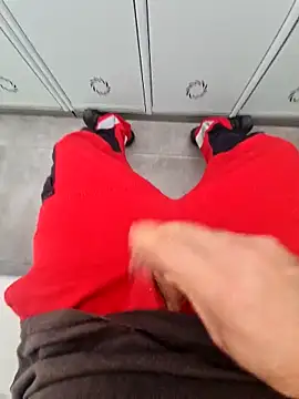 Snapshot of 987654Alf chatting on February 10, 2026, 10:08 am 987654Alf online show from February 10, 2026, 10:08 am