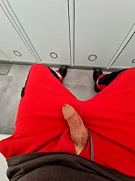 Snapshot of 987654Alf chatting on February 11, 2026, 10:20 am 987654Alf online show from February 11, 2026, 10:20 am