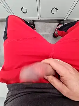 Snapshot of 987654Alf chatting on February 17, 2026, 10:12 am 987654Alf online show from February 17, 2026, 10:12 am