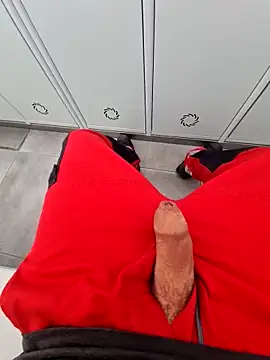 Snapshot of 987654Alf chatting on February 19, 2026, 11:50 am 987654Alf online show from February 19, 2026, 11:50 am