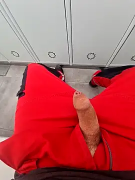 Snapshot of 987654Alf chatting on February 24, 2026, 11:41 am 987654Alf online show from February 24, 2026, 11:41 am