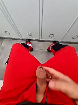 Snapshot of 987654Alf chatting on February 27, 2026, 10:26 am 987654Alf online show from February 27, 2026, 10:26 am