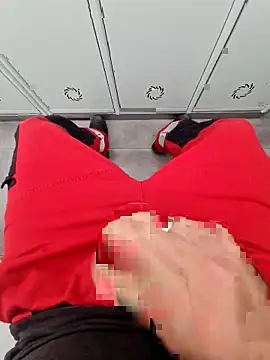 Snapshot of 987654Alf chatting on March 2, 2026, 10:11 am 987654Alf online show from March 2, 2026, 10:11 am