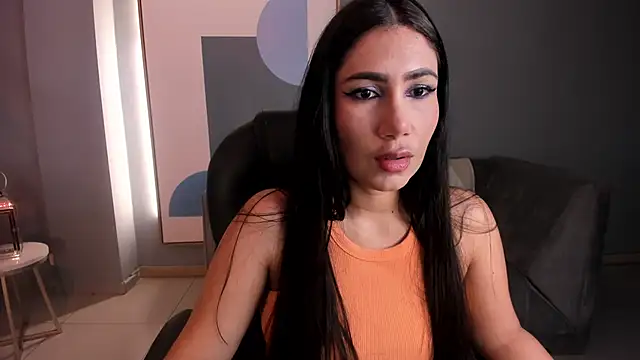 MarieJaneX online show from December 11, 2024, 10:58 am