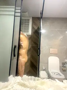 Emre-34 online show from November 8, 2025, 1:44 pm