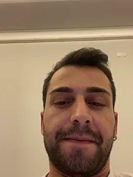 Emre-34 online show from November 22, 2025, 10:20 pm