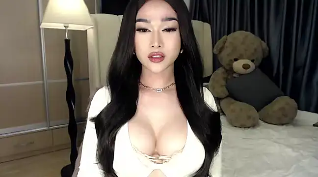 KeenMazikeen69 online show from December 11, 2024, 3:45 am