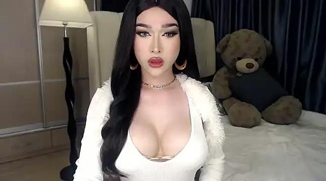 KeenMazikeen69 online show from December 21, 2024, 3:58 am