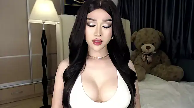 KeenMazikeen69 online show from January 15, 2025, 11:08 pm