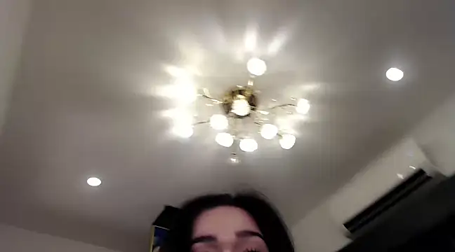 KeenMazikeen69 online show from March 10, 2025, 12:37 pm