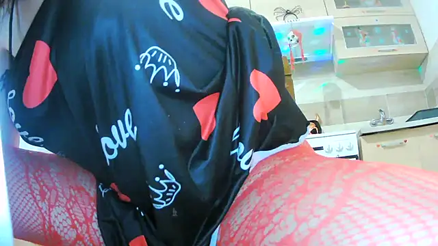 Ace of devil online show from March 20, 2025, 2:53 pm