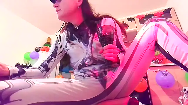 Ace of devil online show from October 30, 2025, 2:07 pm