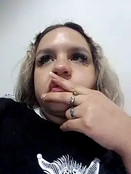 shaynarg online show from September 14, 2025, 5:50 am