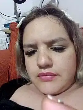 shaynarg online show from September 16, 2025, 5:19 am