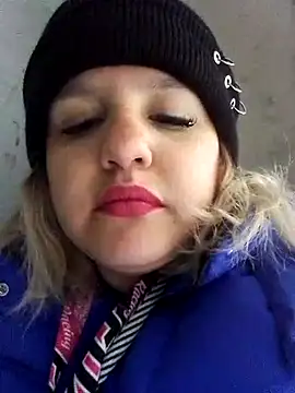 shaynarg online show from September 27, 2025, 2:22 pm