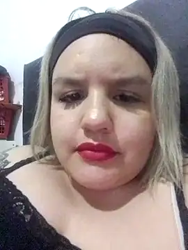 shaynarg online show from October 3, 2025, 10:29 pm