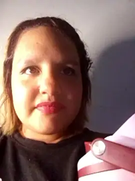 shaynarg online show from February 10, 2026, 11:42 pm