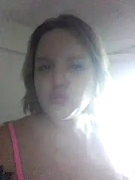 shaynarg online show from February 12, 2026, 11:11 pm