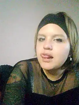 Snapshot of shaynarg chatting on May 10, 2026, 6:18 am shaynarg online show from May 10, 2026, 6:18 am