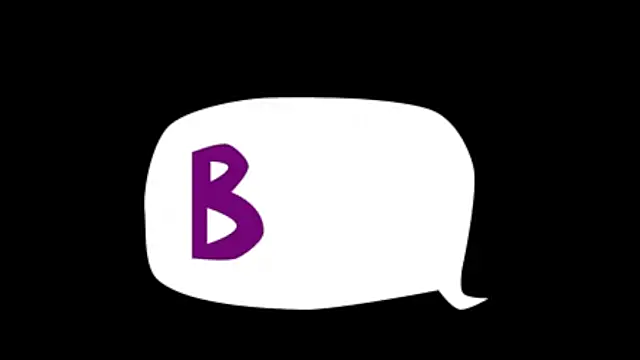 Misty Shadow online show from October 3, 2025, 9:34 pm