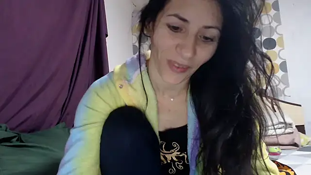 Snapshot of sexyevalove chatting on November 16, 2025, 3:45 am sexyevalove online show from November 16, 2025, 3:45 am