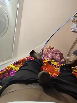 khilkhiladi online show from March 13, 2025, 7:06 pm