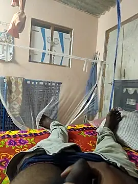 khilkhiladi online show from February 6, 2026, 3:59 pm