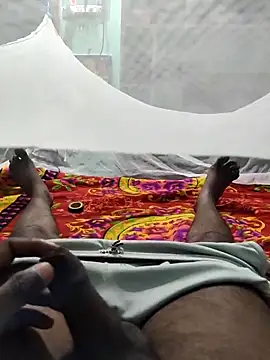 khilkhiladi online show from March 6, 2026, 7:43 pm