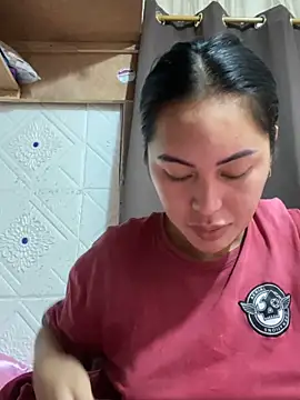 HeavenlyStar online show from December 16, 2024, 2:27 pm