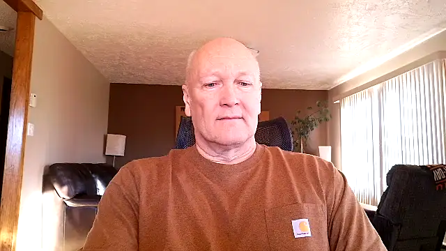 BasicAnt online show from February 12, 2026, 3:29 pm