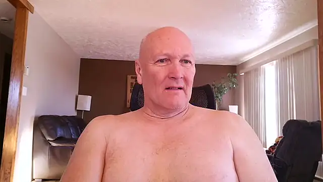 BasicAnt online show from February 22, 2026, 3:32 pm